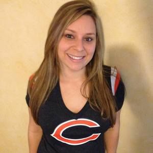 Meet your Posher, Diane